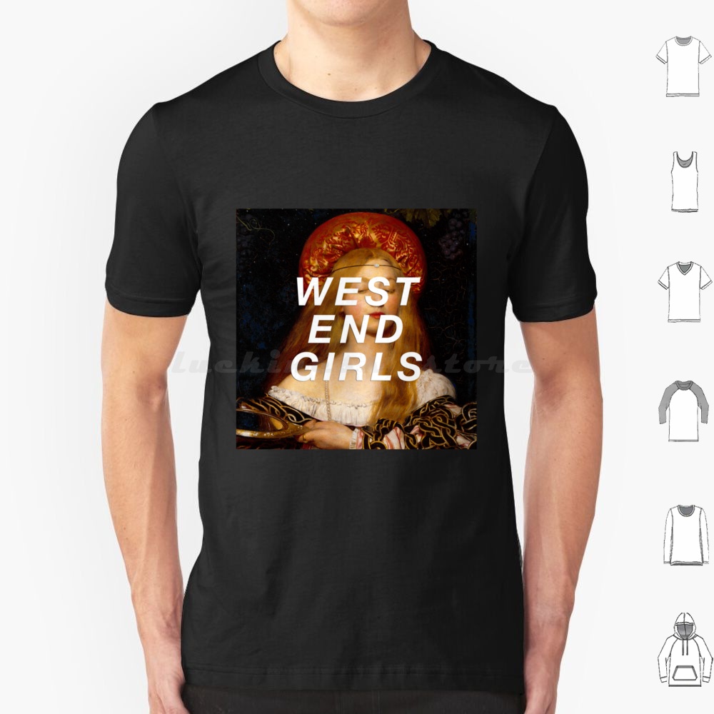 Diy Electronics Shop - Cópia da camiseta vintage Fgth, de
