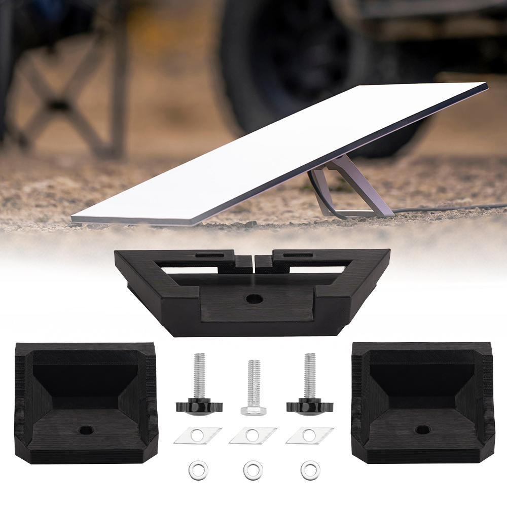 Diy Audio Electronics Kit - Suporte de antena de teto para