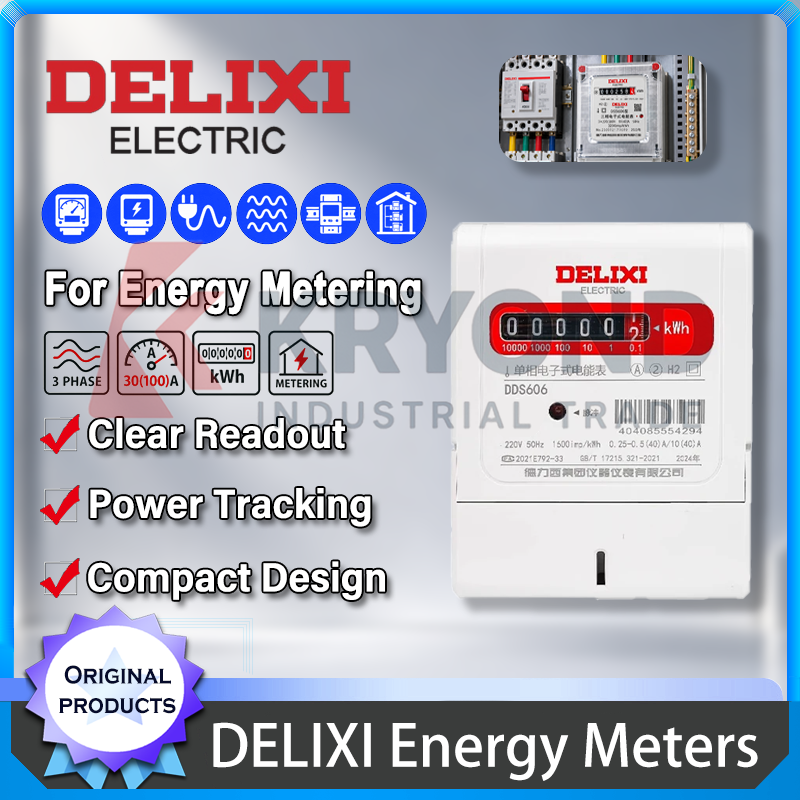 Medidor de Energia Eletrônico  - Diy Electronics Shop avaliação e preço