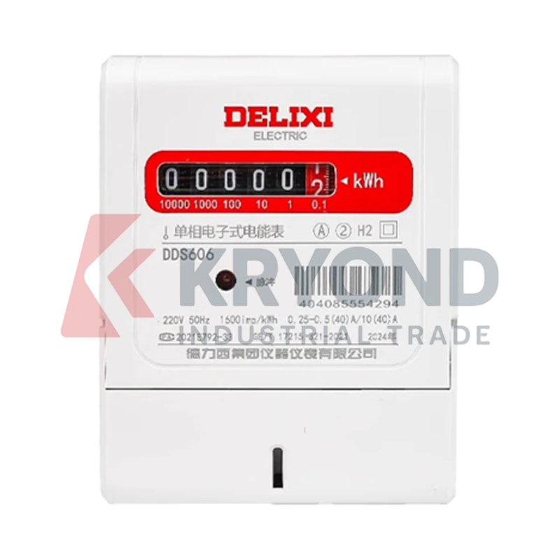 Medidor de Energia Eletrônico  - Diy Electronics Shop avaliação e preço