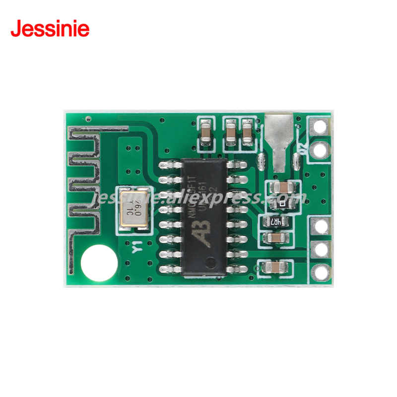 10 pces/1pc CA-6928 placa ampl - Diy Audio Electronics Kit avaliação e preço