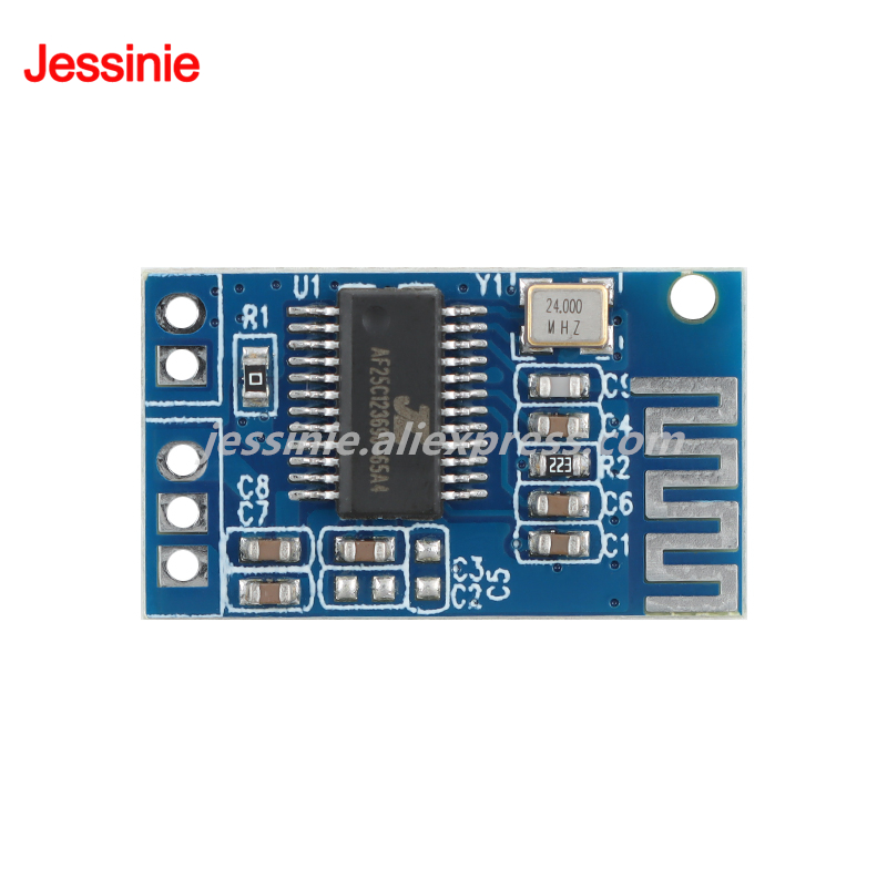 10 pces/1pc CA-6928 placa ampl - Diy Audio Electronics Kit avaliação e preço