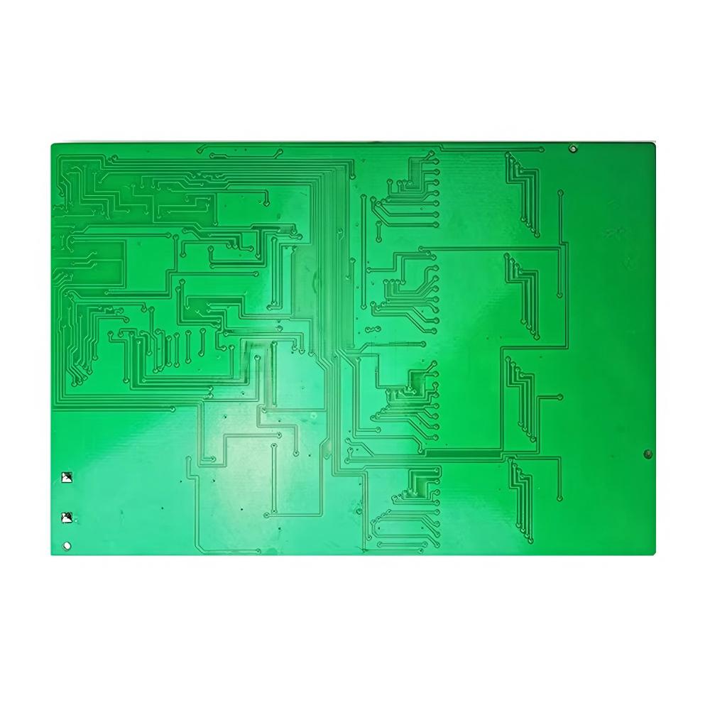 Placa de treino para soldagem  - Diy Electronics Project Kit avaliação e preço