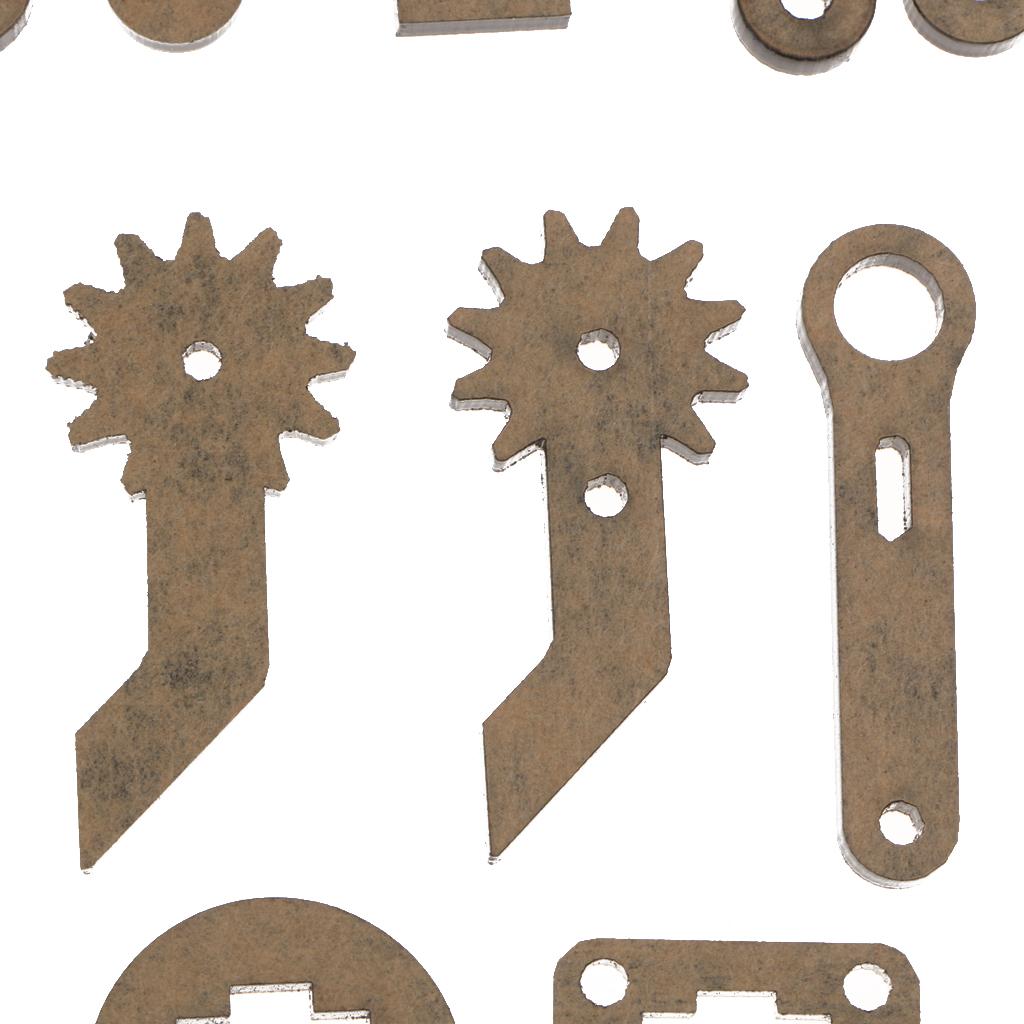 Kit de Braço Robótico DIY para - Diy Electronics Learning Kit avaliação e preço