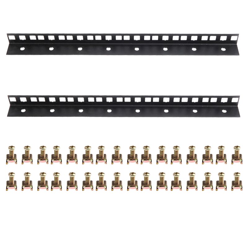 Novo Kit de Colunas para Gabin - Diy Audio Electronics Kit avaliação e preço