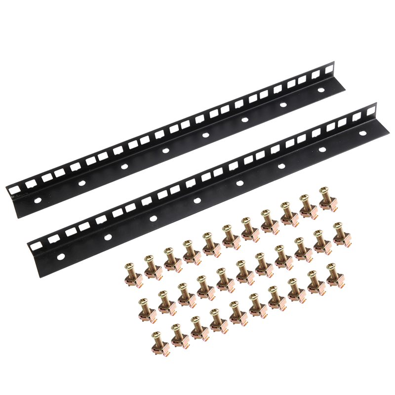 Novo Kit de Colunas para Gabin - Diy Audio Electronics Kit avaliação e preço