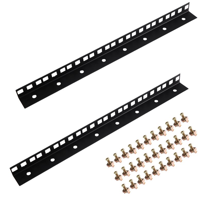 Novo Kit de Colunas para Gabin - Diy Audio Electronics Kit avaliação e preço