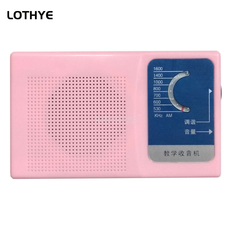 Am kit de montagem de rádio su - Diy Electronics Project Kit avaliação e preço