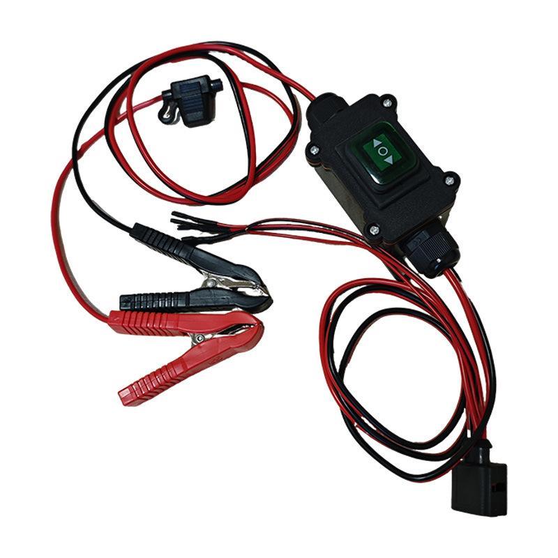 Ferramenta Durável de Liberaçã - Diy Electronics Shop avaliação e preço