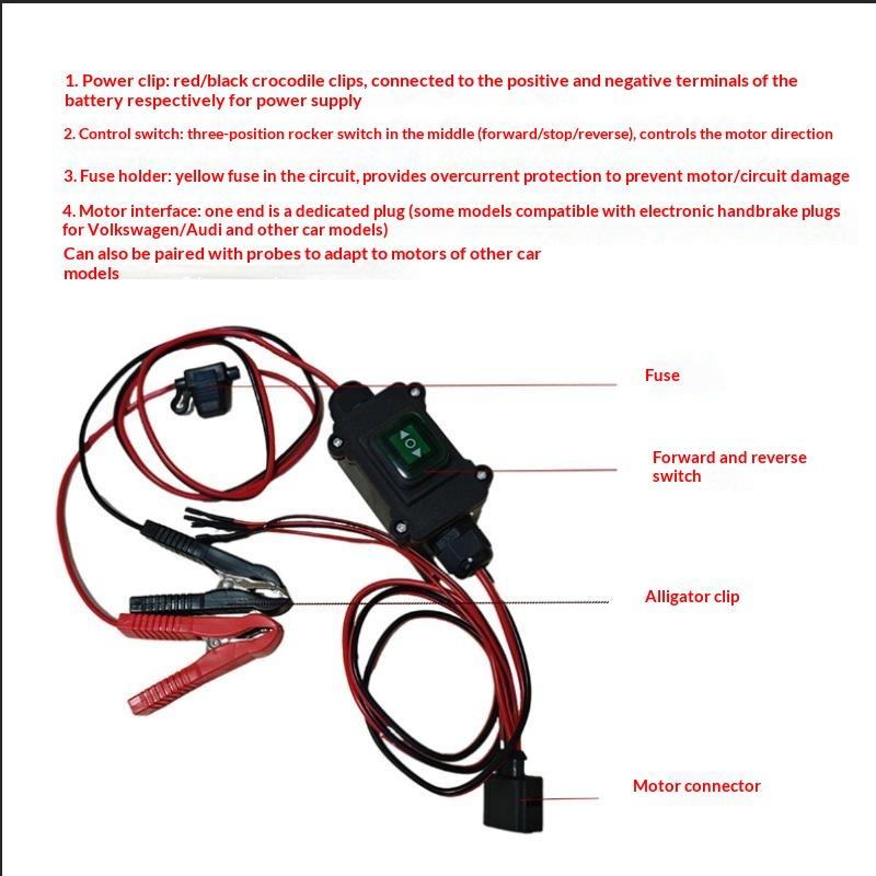 Ferramenta Durável de Liberaçã - Diy Electronics Shop avaliação e preço