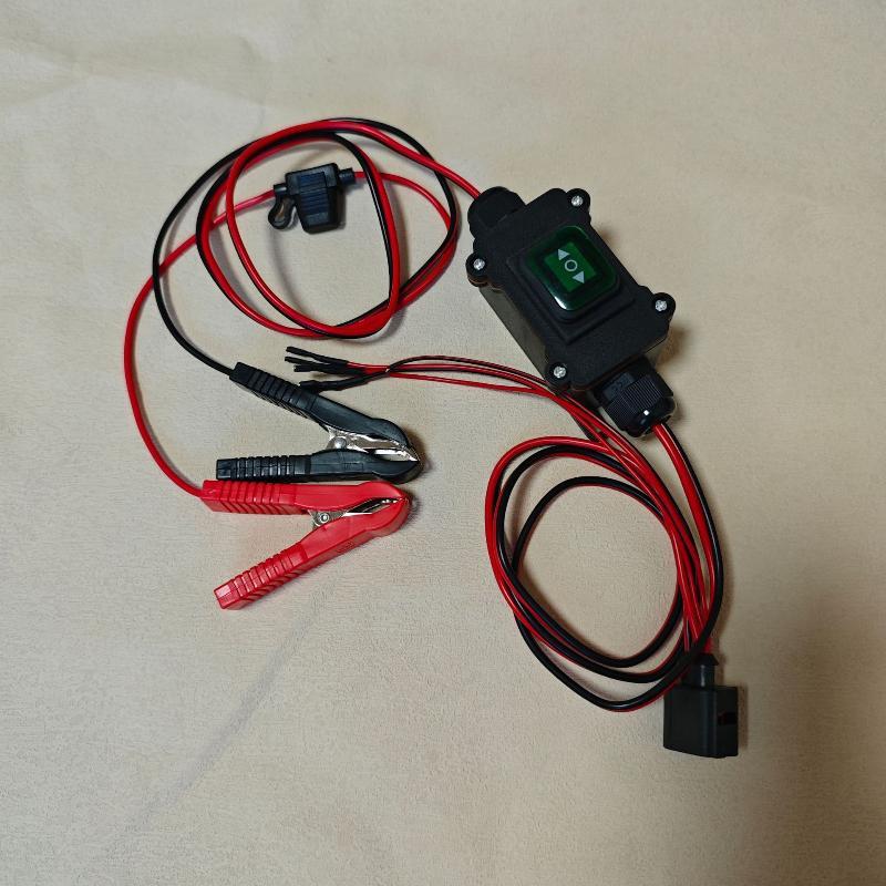 Ferramenta Durável de Liberaçã - Diy Electronics Shop avaliação e preço