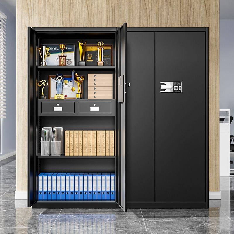 Armário Secreto com Senha para - Diy Electronics Cabinet avaliação e preço