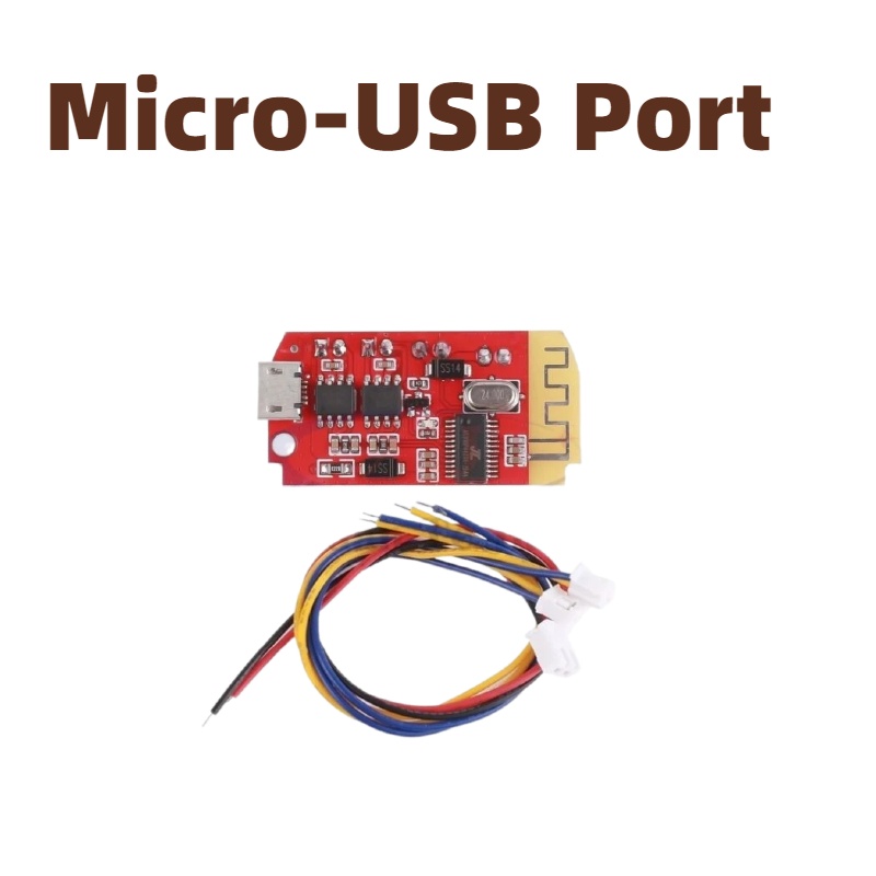 Placa amplificadora de potênci - Diy Audio Electronics Kit avaliação e preço