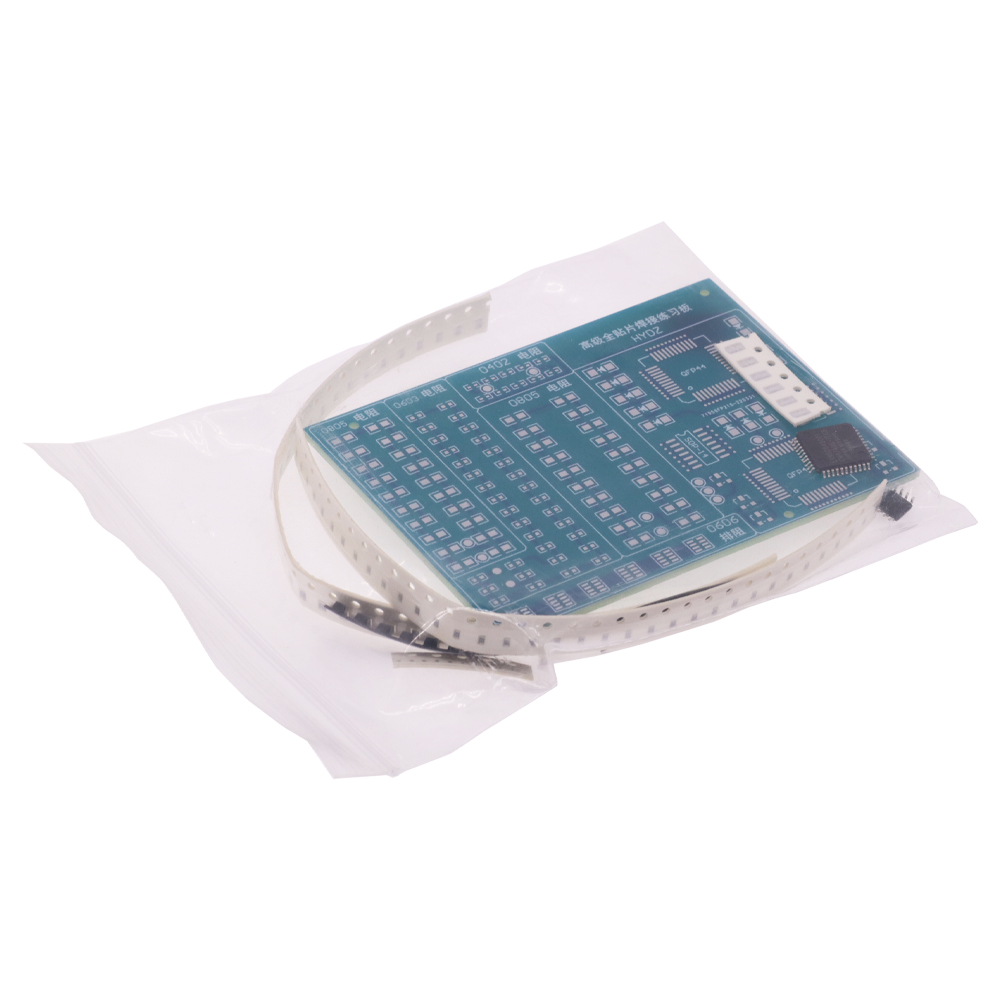 Componentes de led piscantes r - Diy Audio Electronics Kit avaliação e preço