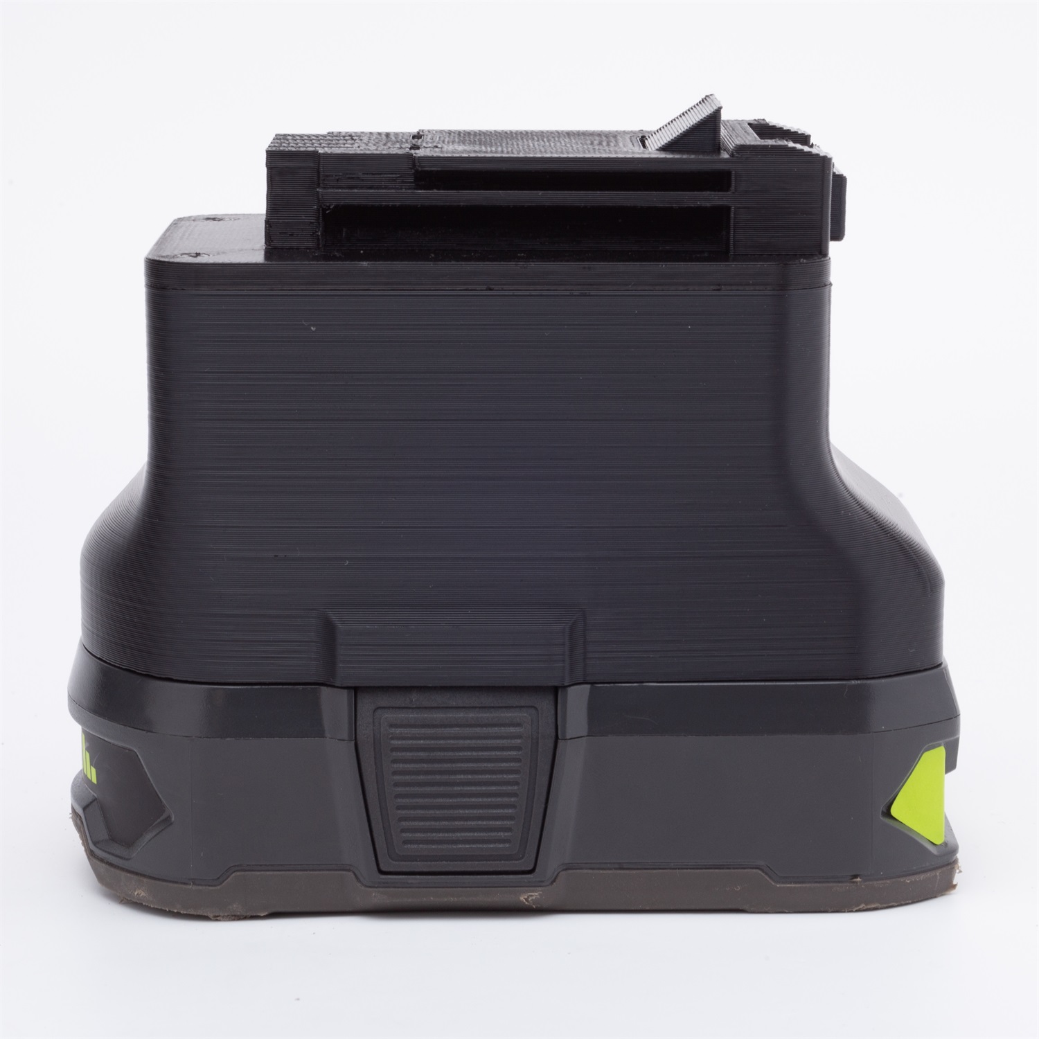 Adaptador de Bateria para Ryob - Black+Decker Tool Cordless avaliação e preço