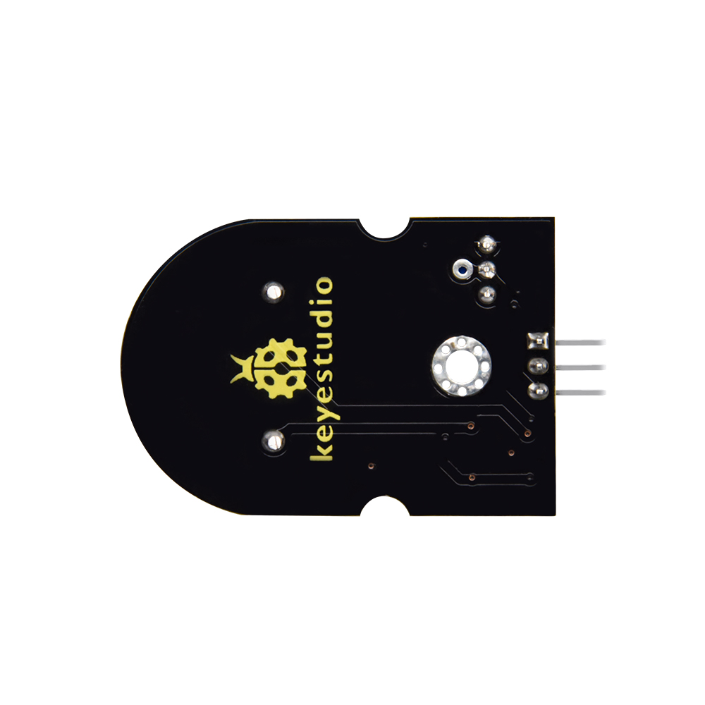 Kidsbits Keyestudio Amplificad - Diy Audio Electronics Kit avaliação e preço