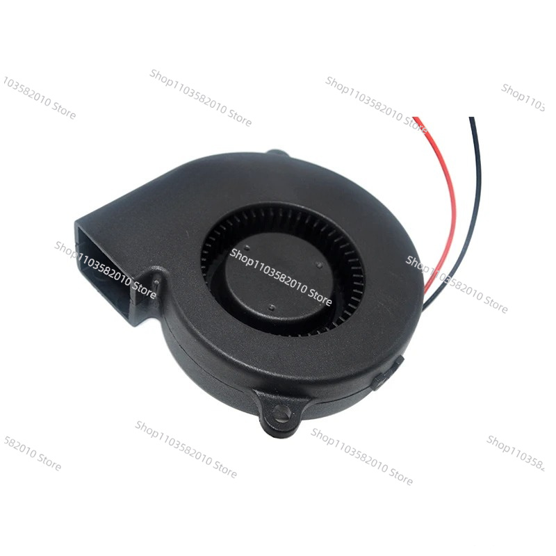 Adaptador/Conversor de Bateria - Black+Decker Tool Cordless avaliação e preço