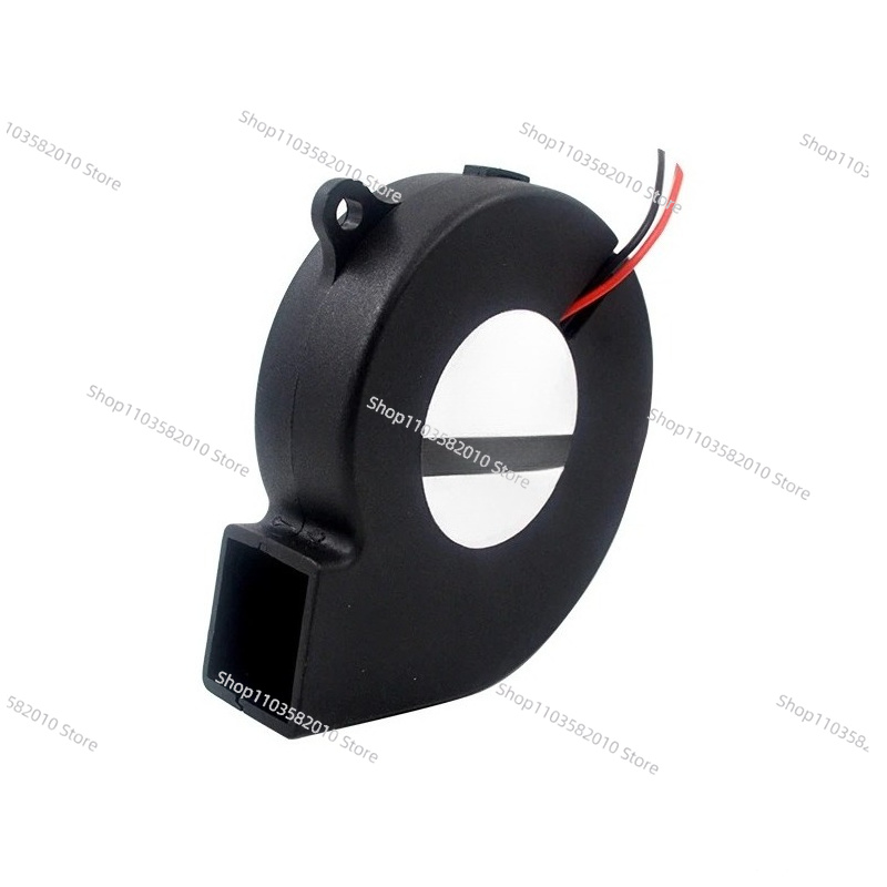 Adaptador/Conversor de Bateria - Black+Decker Tool Cordless avaliação e preço