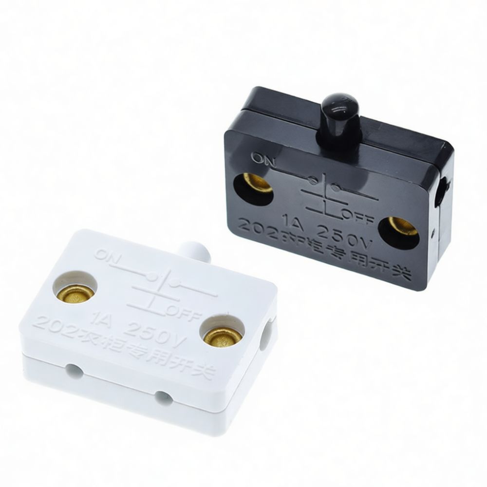 Interruptor de sensor de conta - Diy Electronics Cabinet avaliação e preço